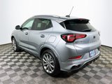 Used 2025 Buick Encore GX Avenir w/ Avenir Technology Package image 6