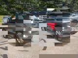 Certified 2022 Ford Explorer XLT w/ Equipment Group 202A image 5