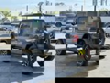 New 2025 Jeep Wrangler Unlimited Rubicon image 5
