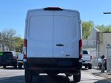 Used 2023 Ford Transit 250 Medium Roof image 5