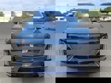 New 2026 Cadillac Vistiq Sport image 2