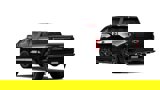 New 2026 Chevrolet Silverado 1500 RST w/ RST All Star Premium Package image 4