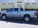 New 2024 RAM 3500 Tradesman w/ Safety Group image 3