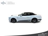 Used 2025 Ford Mustang GT Premium w/ California Special Package image 4