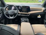 New 2026 Chevrolet Equinox ACTIV w/ LPO, Floor Liner Package image 3