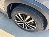 New 2025 Nissan Pathfinder Platinum image 2