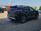 New 2026 GMC Terrain Denali image 3