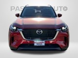 New 2025 MAZDA CX-90 Plug-In Hybrid w/ Preferred image 2