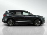 Used 2023 Hyundai Santa Fe Limited image 6