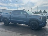 New 2025 GMC Sierra 1500 Elevation image 2