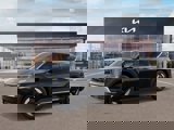 New 2026 Kia EV9 Wind image 3