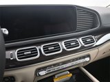 New 2025 Mercedes-Benz GLS 450 4MATIC image 3