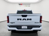 New 2026 RAM 1500 Laramie image 4