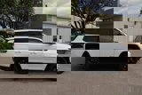 New 2025 Jeep Grand Cherokee L Limited w/ Black Appearance Package image 3
