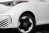 New 2025 Volkswagen ID. Buzz Pro S image 3