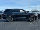 New 2025 Hyundai Palisade Calligraphy image 2