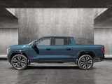 New 2025 GMC Sierra EV Denali image 2