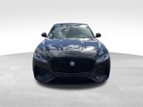 New 2026 Jaguar F-PACE R-Dynamic S image 4