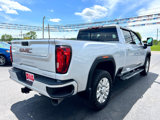 Used 2020 GMC Sierra 2500 Denali w/ Denali Ultimate Package image 6