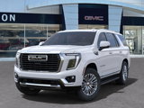 New 2025 GMC Yukon Elevation w/ LPO, Elevation Black Package image 6