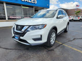 Used 2020 Nissan Rogue SV image 6