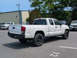Used 2021 Toyota Tacoma SR image 6