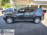 Used 2013 GMC Terrain SLE image 6
