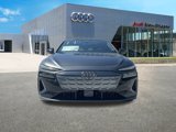 New 2025 Audi S6 e-tron Premium Plus image 4