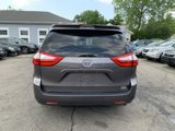 Used 2018 Toyota Sienna XLE image 6