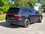 New 2025 Dodge Durango R/T image 5