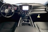 New 2025 RAM 1500 Big Horn image 5