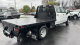 Used 2023 Chevrolet Silverado 3500 W/T w/ WT Fleet Convenience Package image 2