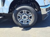 New 2025 Ford F350 XLT image 4