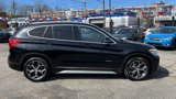 Used 2016 BMW X1 xDrive28i image 6