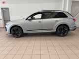 New 2025 Audi Q7 3.0T Premium Plus image 4