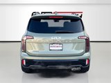 Used 2024 Kia Telluride EX X-Line image 6