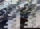 Used 2019 Ford Fusion SE image 5