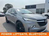 Used 2023 Buick Enclave Essence w/ Experience Buick Package image 3