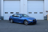 Used 2016 BMW 340i Sedan image 2