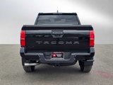 New 2025 Toyota Tacoma TRD Off-Road image 6