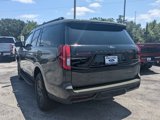 New 2025 Ford Expedition Tremor image 5