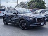 Certified 2022 MAZDA CX-30 2.5 Turbo w/ Premium Plus Pkg image 3