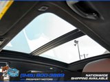 Used 2021 BMW X7 M50i w/ Dynamic Handling Package image 5