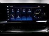 New 2025 Chevrolet Silverado 2500 High Country w/ Technology Package image 4