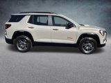 New 2026 GMC Terrain AT4 w/ Convenience Package III image 2