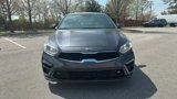 Used 2020 Kia Forte GT-Line image 2