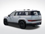 New 2025 Hyundai Santa Fe Calligraphy image 5