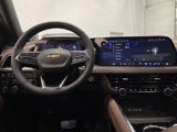 New 2025 Chevrolet Tahoe High Country image 5