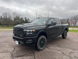 New 2025 RAM 2500 Limited image 3