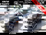 Used 2020 Audi SQ5 Premium w/ Convenience Package image 2